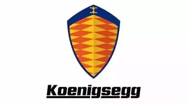 全球那些頂級豪車標(biāo)志的含義，你了解幾個？