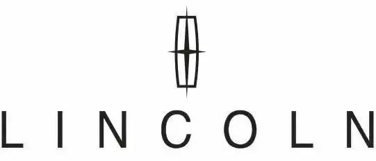 全球那些頂級豪車標(biāo)志的含義，你了解幾個？