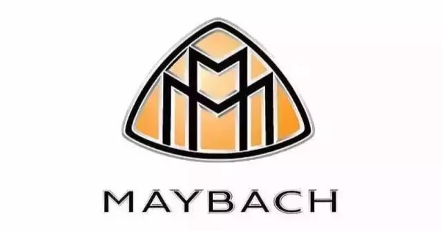 全球那些頂級豪車標(biāo)志的含義，你了解幾個？