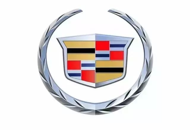 全球那些頂級豪車標(biāo)志的含義，你了解幾個？