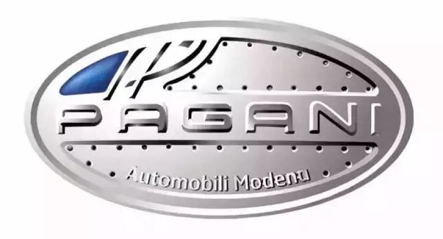 全球那些頂級豪車標(biāo)志的含義，你了解幾個？