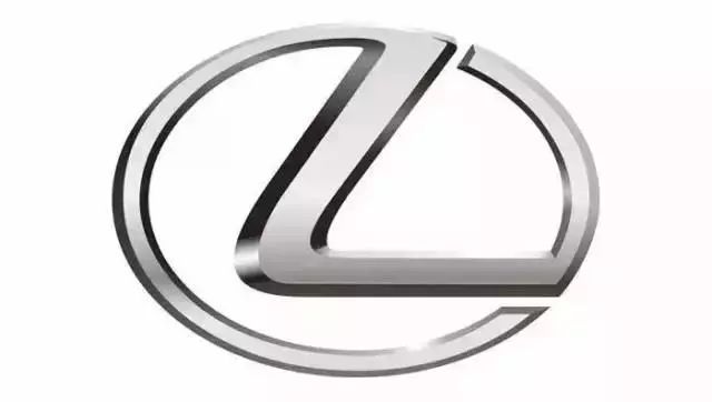 全球那些頂級豪車標(biāo)志的含義，你了解幾個？