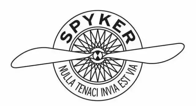 全球那些頂級豪車標(biāo)志的含義，你了解幾個？