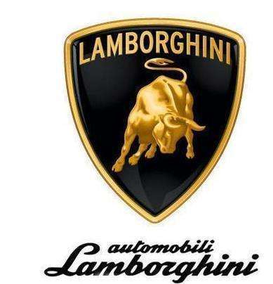 全世界較有底蘊(yùn)的5個車標(biāo), 第三個較丑, 較后一個代表民族希望!