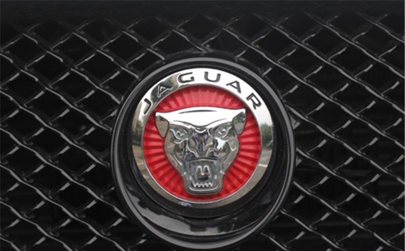 全球5大動(dòng)物車(chē)標(biāo)，前2個(gè)旗鼓相當(dāng)，誰(shuí)是真正的“叢林之王”？