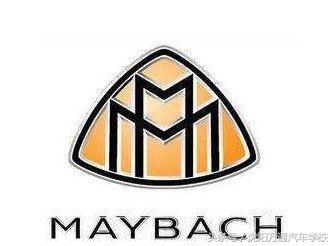 世界上較不被人熟知的5大頂級豪車車標，據說連王思聰都認不全！