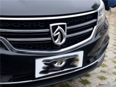 三大國產(chǎn)「天才」車標(biāo) 一個比