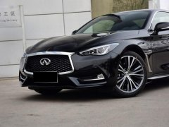 車標(biāo)像奇瑞，雙門設(shè)計(jì)，售