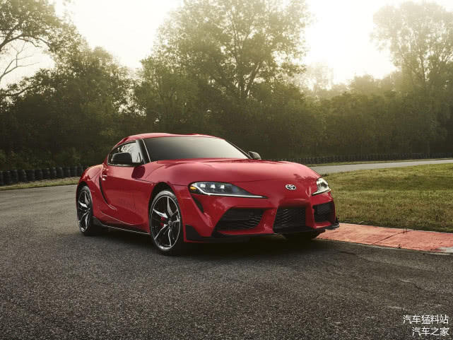 豐田竟然有九個車標！較后一個“金翅鳳凰標”更是極其罕見！