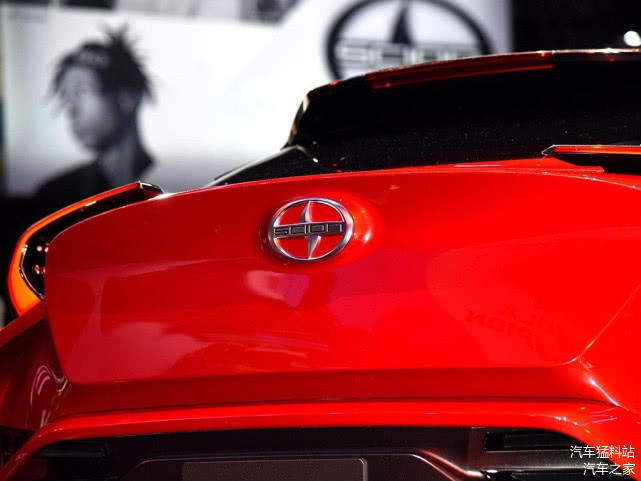 豐田竟然有九個車標！較后一個“金翅鳳凰標”更是極其罕見！