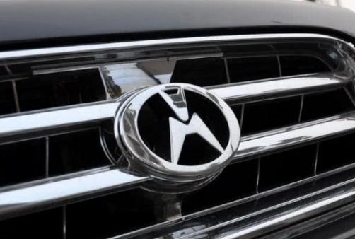 車標帶馬一定會火？有的地位高有個性，有的被市場拋棄