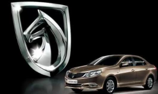 車標帶馬一定會火？有的地位高有個性，有的被市場拋棄