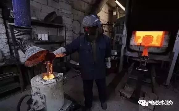 瘋了吧！一個車標竟然要20多萬！！