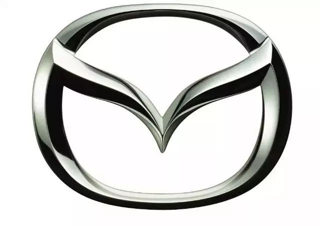 那些隱藏在各個車標背后的故事，你知道幾個？