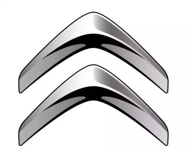 那些隱藏在各個車標背后的故事，你知道幾個？