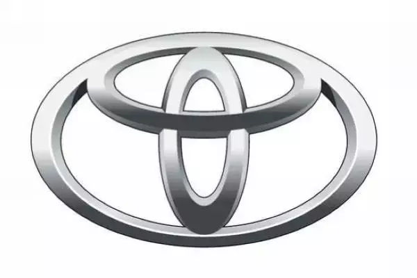 那些隱藏在各個車標背后的故事，你知道幾個？