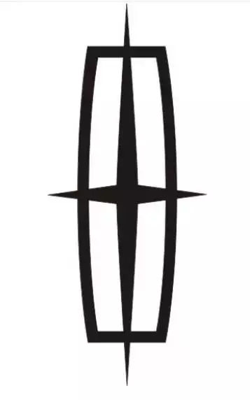 那些隱藏在各個車標背后的故事，你知道幾個？