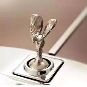 那些隱藏在各個車標背后的故事，你知道幾個？