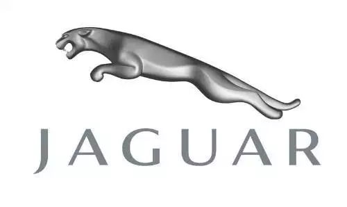 那些隱藏在各個車標背后的故事，你知道幾個？