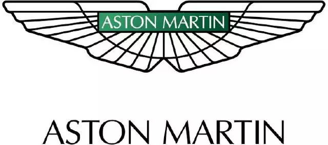 那些隱藏在各個車標背后的故事，你知道幾個？