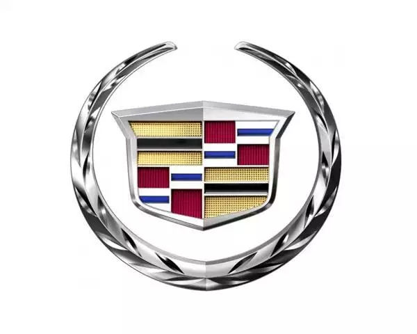 那些隱藏在各個車標背后的故事，你知道幾個？