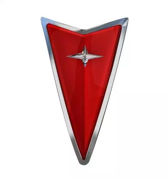 那些隱藏在各個車標背后的故事，你知道幾個？