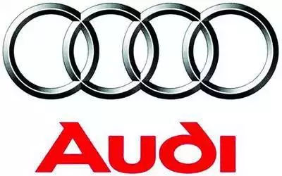 那些隱藏在各個車標背后的故事，你知道幾個？