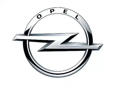 那些隱藏在各個車標背后的故事，你知道幾個？