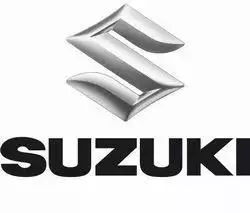 那些隱藏在各個車標背后的故事，你知道幾個？