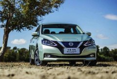 日產(chǎn)車標(biāo)將換新？全新車標(biāo)讓