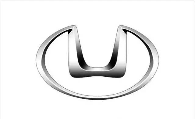 國產五大較丑和較美車標，你同意嗎？有人說差不多