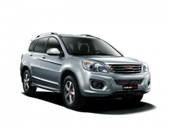 國產(chǎn)五大最丑和最美車標(biāo)，你