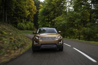 這個車標居然值60萬