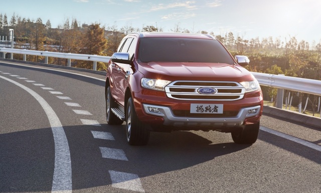 這個車標居然值60萬