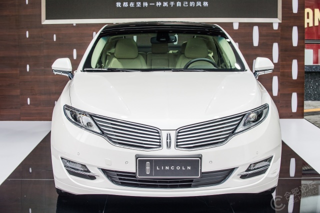 這個車標居然值60萬