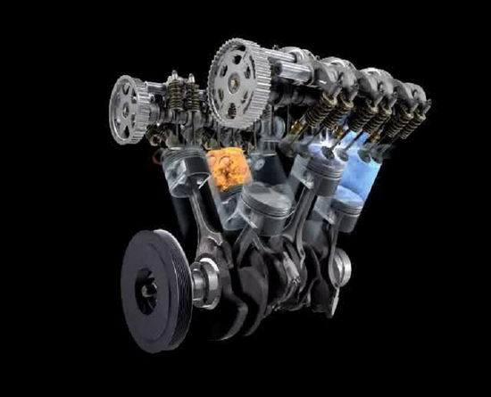 這個車標居然值60萬