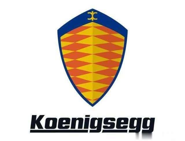 一起來膨脹一下！七大超跑品牌車標背后的故事你知道的有多少？