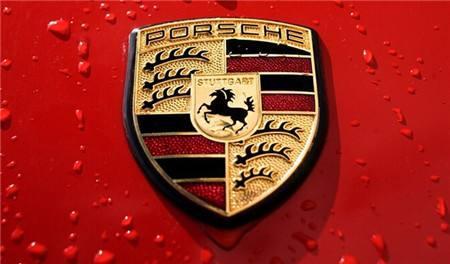 一起來膨脹一下！七大超跑品牌車標背后的故事你知道的有多少？