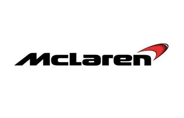 一起來膨脹一下！七大超跑品牌車標背后的故事你知道的有多少？