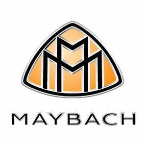 百萬豪車車標(biāo)竟不如它？