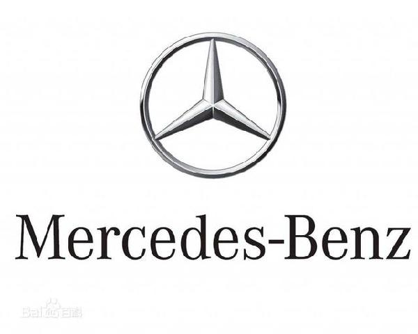 百萬豪車車標(biāo)竟不如它？