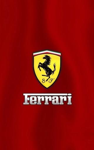 百萬豪車車標(biāo)竟不如它？