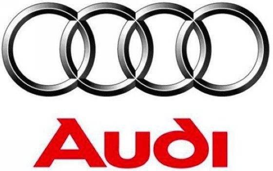 百萬豪車車標(biāo)竟不如它？