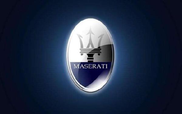 百萬豪車車標(biāo)竟不如它？