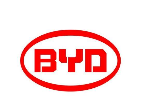 國產車車標設計，紅旗堪稱鬼才