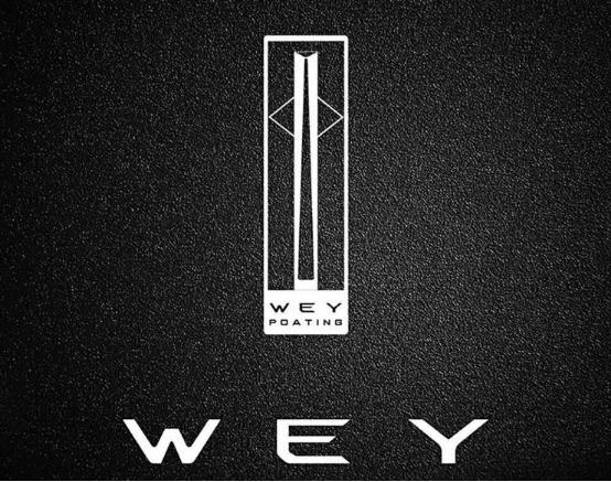 國產車車標設計，紅旗堪稱鬼才