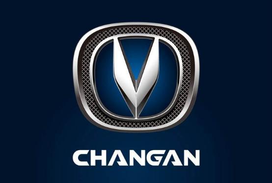 國產車車標設計，紅旗堪稱鬼才