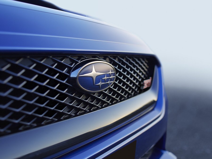 豐田一共有幾個(gè)車標(biāo)？你一定猜不到