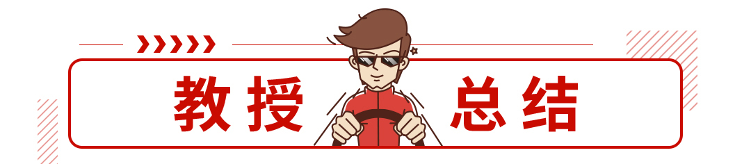 豐田一共有幾個(gè)車標(biāo)？你一定猜不到