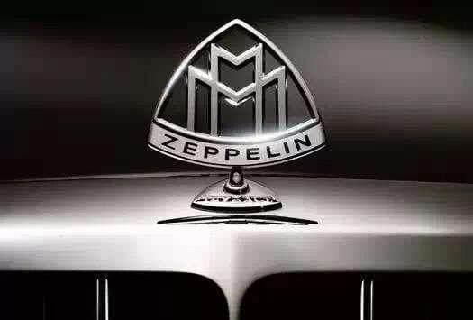 較美車標，保時捷領銜，苐yi實至名歸！